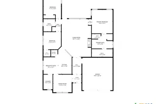 305 Waterstone, Victoria, TX 77901 - Photo 36