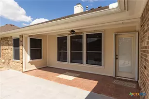 305 Waterstone, Victoria, TX 77901 - Photo 28
