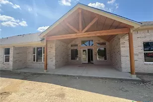 4231 Cool Basin Rd, Kempner, TX 76539 - Photo 2