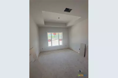 4231 Cool Basin Road, Kempner, TX 76539 - Photo 6