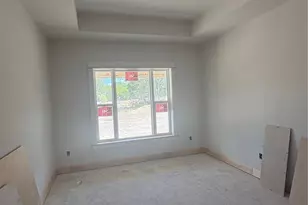 4231 Cool Basin Rd, Kempner, TX 76539 - Photo 6