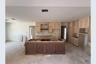 4231 Cool Basin Road, Kempner, TX 76539 - Photo 4