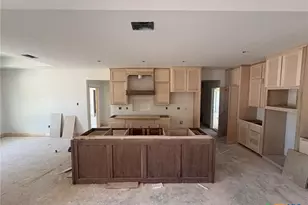 4231 Cool Basin Rd, Kempner, TX 76539 - Photo 4