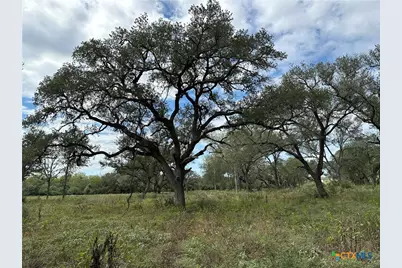 Tract 4 Regan, Victoria, TX 77905 - Photo 2