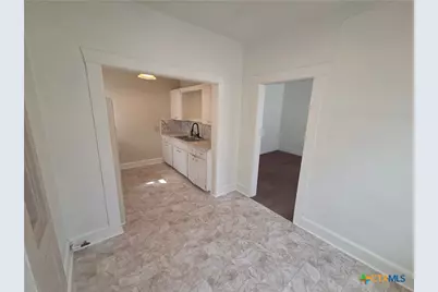 711 S 15th Street, Temple, TX 76504 - Photo 4