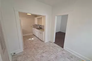 711 S 15th St, Temple, TX 76504 - Photo 4