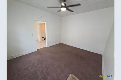 711 S 15th Street, Temple, TX 76504 - Photo 2