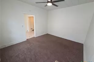 711 S 15th St, Temple, TX 76504 - Photo 2