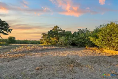Tbd Phillips Street, Marlin, TX 76661 - Photo 26