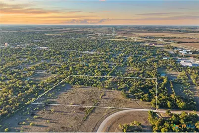 Tbd Phillips Street, Marlin, TX 76661 - Photo 4