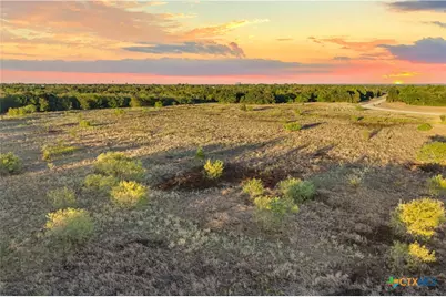 Tbd Phillips Street, Marlin, TX 76661 - Photo 2