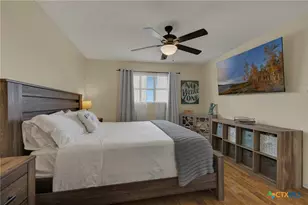 1226 Cougar Dr, Canyon Lake, TX 78133 - Photo 18