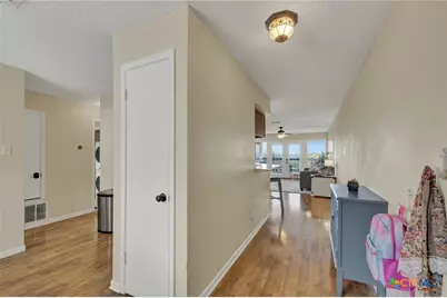 1226 Cougar Drive #12, Canyon Lake, TX 78133 - Photo 12