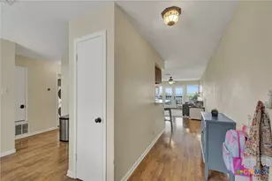 1226 Cougar Dr, Canyon Lake, TX 78133 - Photo 12