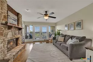 1226 Cougar Dr, Canyon Lake, TX 78133 - Photo 14