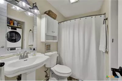 1226 Cougar Drive #12, Canyon Lake, TX 78133 - Photo 22