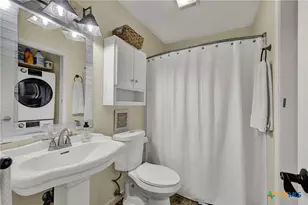 1226 Cougar Dr, Canyon Lake, TX 78133 - Photo 22