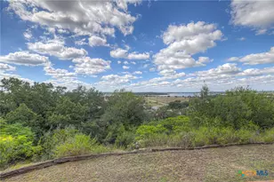 1226 Cougar Dr, Canyon Lake, TX 78133 - Photo 30