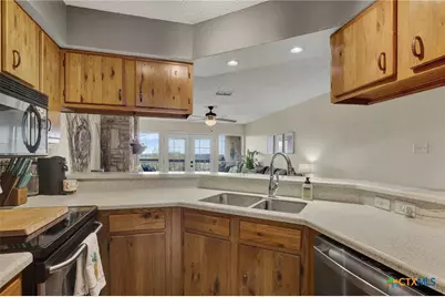 1226 Cougar Drive #12, Canyon Lake, TX 78133 - Photo 10