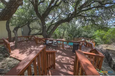 1226 Cougar Drive #12, Canyon Lake, TX 78133 - Photo 40