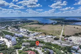 1226 Cougar Dr, Canyon Lake, TX 78133 - Photo 44