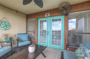 1226 Cougar Dr, Canyon Lake, TX 78133 - Photo 26