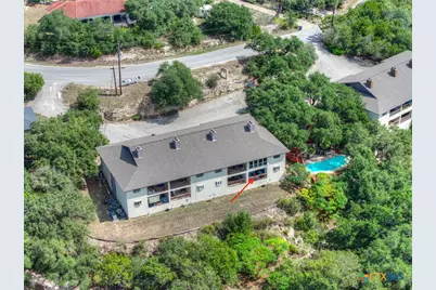 1226 Cougar Drive #12, Canyon Lake, TX 78133 - Photo 46