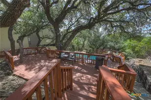 1226 Cougar Dr, Canyon Lake, TX 78133 - Photo 40