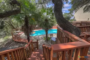 1226 Cougar Dr, Canyon Lake, TX 78133 - Photo 36