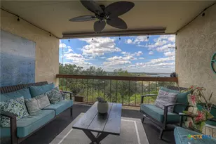 1226 Cougar Dr, Canyon Lake, TX 78133 - Photo 24