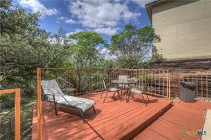1226 Cougar Dr, Canyon Lake, TX 78133 - Photo 38