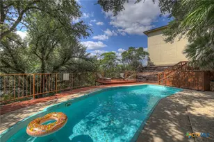 1226 Cougar Dr, Canyon Lake, TX 78133 - Photo 32