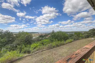1226 Cougar Dr, Canyon Lake, TX 78133 - Photo 28