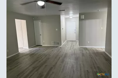 5309 Gunnison Drive, Killeen, TX 76542 - Photo 4