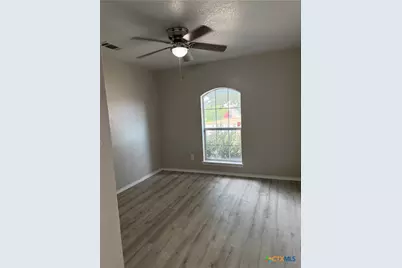 5309 Gunnison Drive, Killeen, TX 76542 - Photo 10