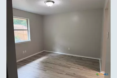 5309 Gunnison Drive, Killeen, TX 76542 - Photo 8