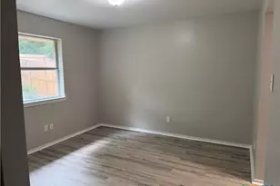 5309 Gunnison Dr, Killeen, TX 76542 - Photo 8