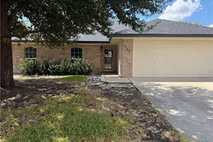 5309 Gunnison Dr, Killeen, TX 76542 - Photo 1
