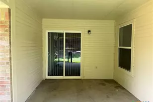 5309 Gunnison Dr, Killeen, TX 76542 - Photo 24
