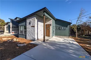 1310 Mountain Top Loop, Canyon Lake, TX 78133 - Photo 2