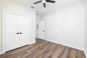 1310 Mountain Top Loop, Canyon Lake, TX 78133 - Photo 16