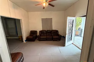 920 S 9th St, Temple, TX 76504 - Photo 12