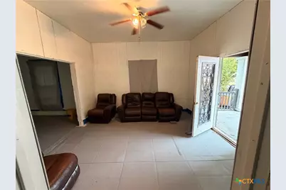 920 S 9th Street, Temple, TX 76504 - Photo 8