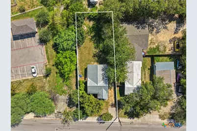 2553 W San Antonio Street, New Braunfels, TX 78130 - Photo 28