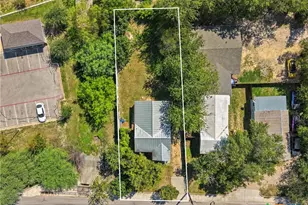 2553 W San Antonio St, New Braunfels, TX 78130 - Photo 28