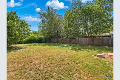 2553 W San Antonio Street, New Braunfels, TX 78130 - Photo 20