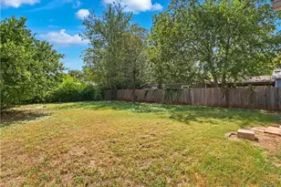 2553 W San Antonio St, New Braunfels, TX 78130 - Photo 20