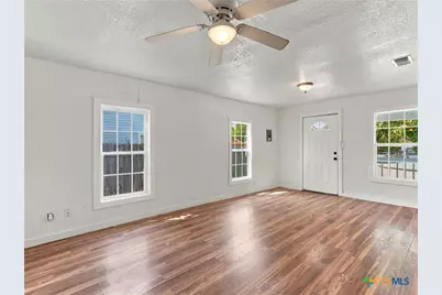 2553 W San Antonio Street, New Braunfels, TX 78130 - Photo 8