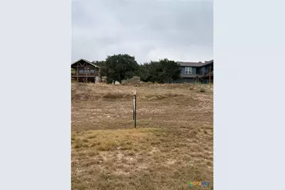 4300 Potters Creek Road, Canyon Lake, TX 78133 - Photo 4