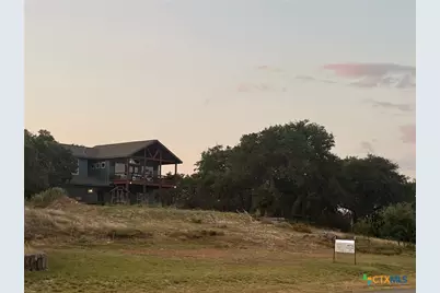 4300 Potters Creek Road, Canyon Lake, TX 78133 - Photo 8